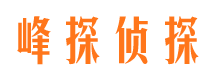 曲松市婚姻出轨调查